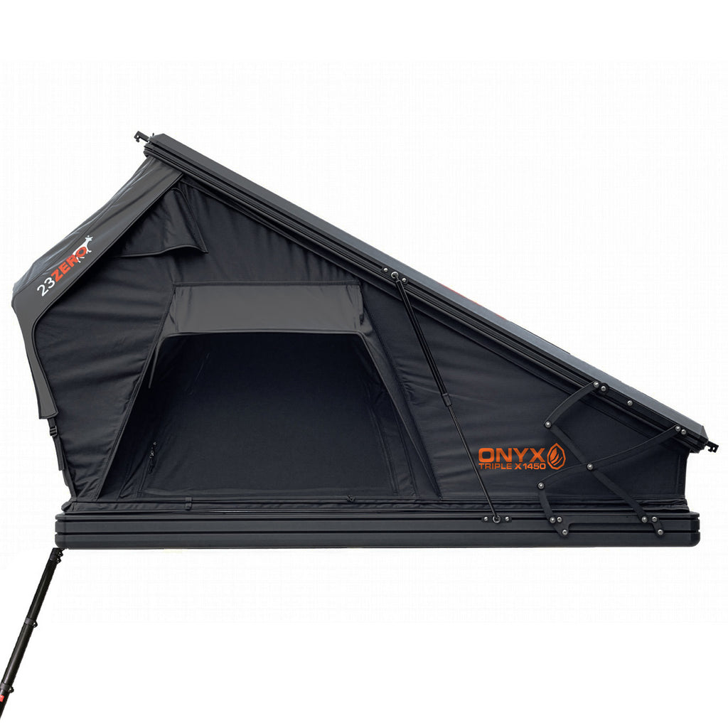 Onyx Triple X Roof Top Tent