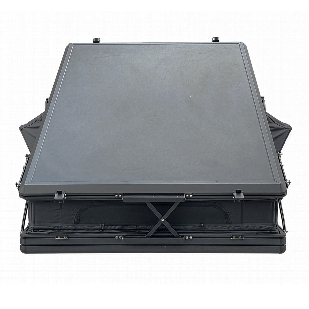Onyx Triple X Roof Top Tent