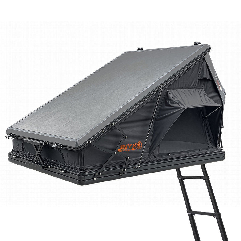 Onyx Triple X Roof Top Tent