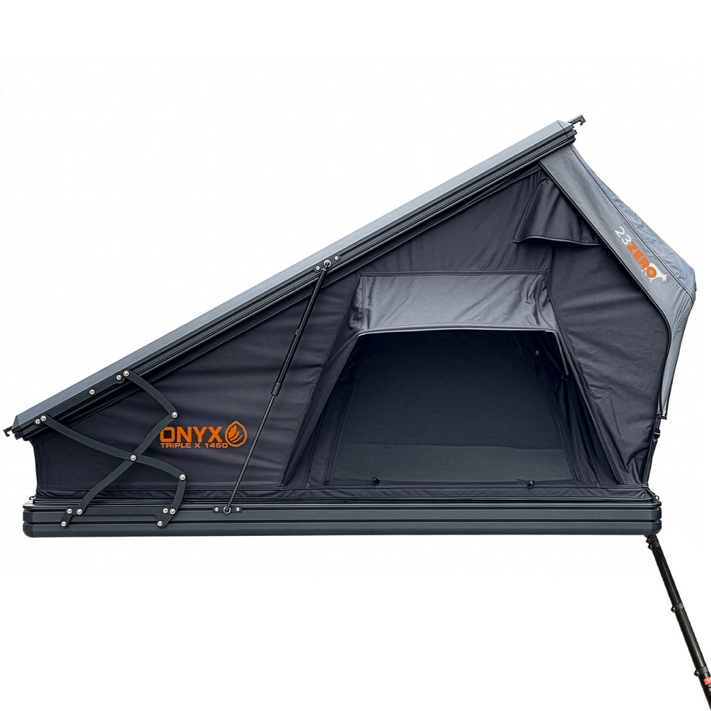 Onyx Triple X Roof Top Tent