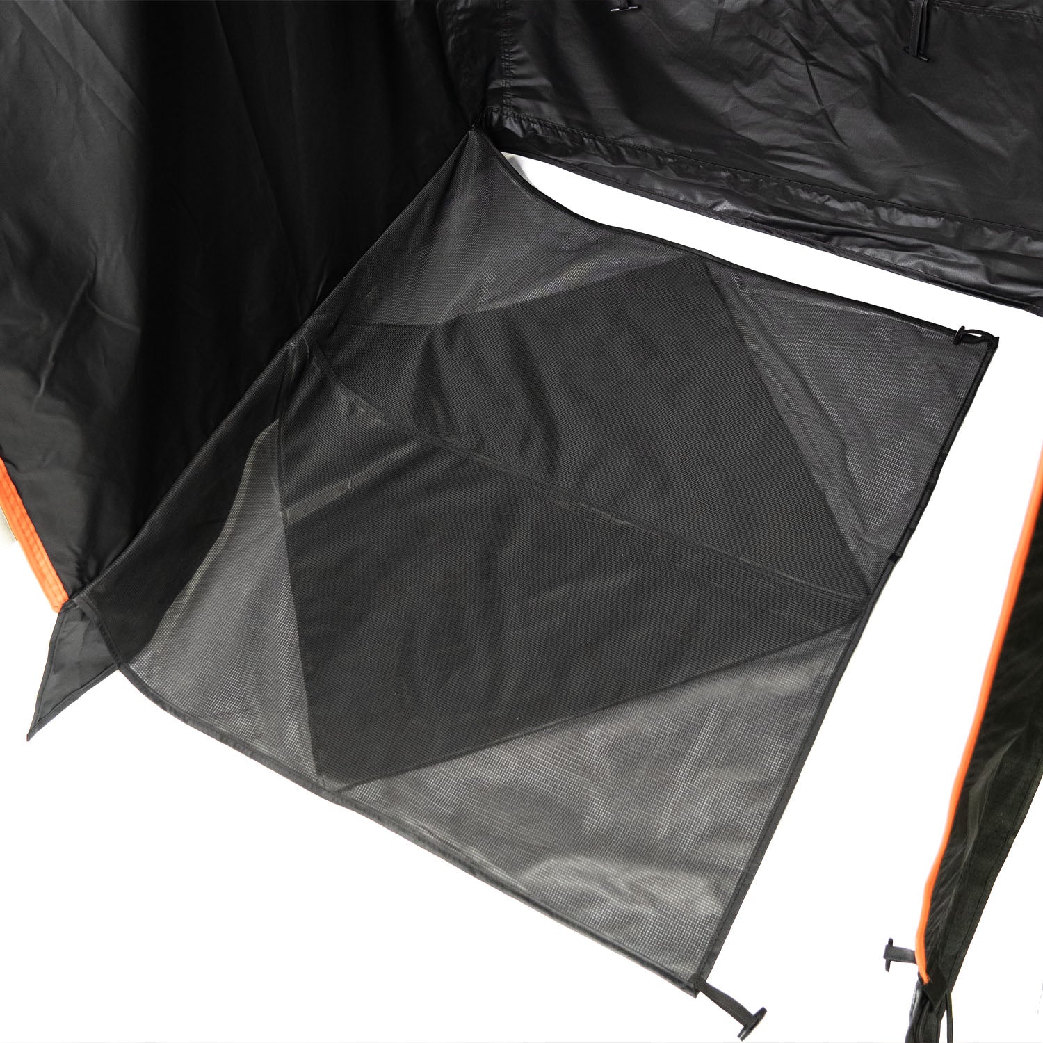 Rask Camping Shower Tent <V1>