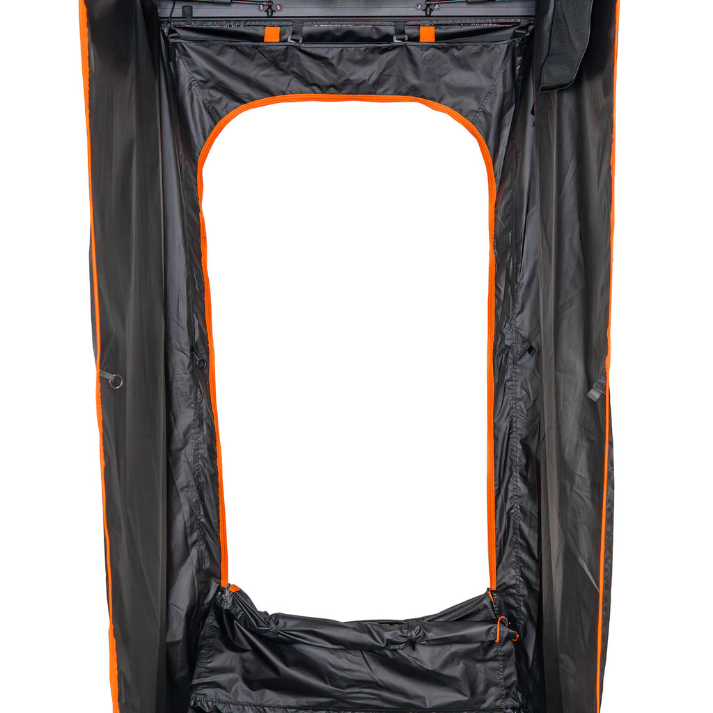 Rask Camping Shower Tent <V1>
