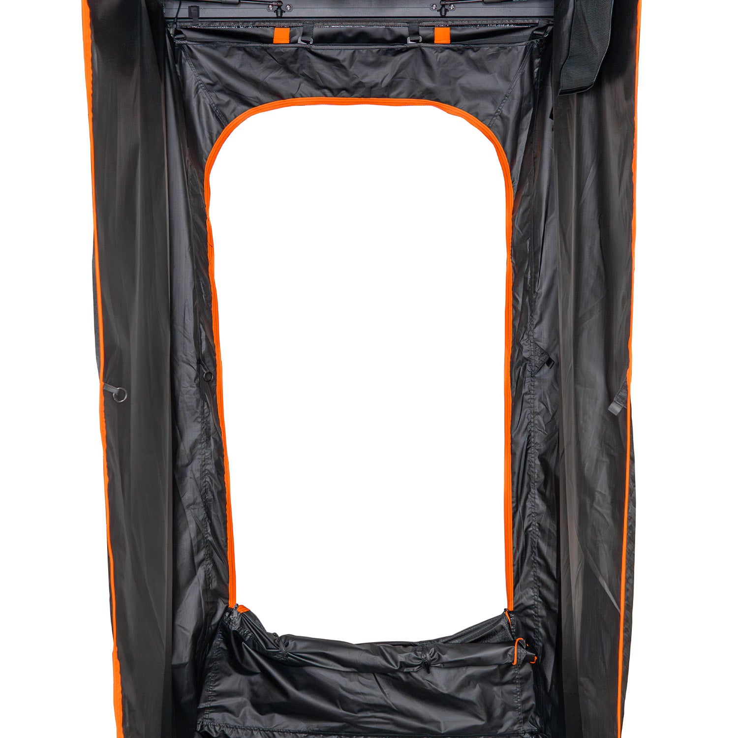 Rask Camping Shower Tent <V1>