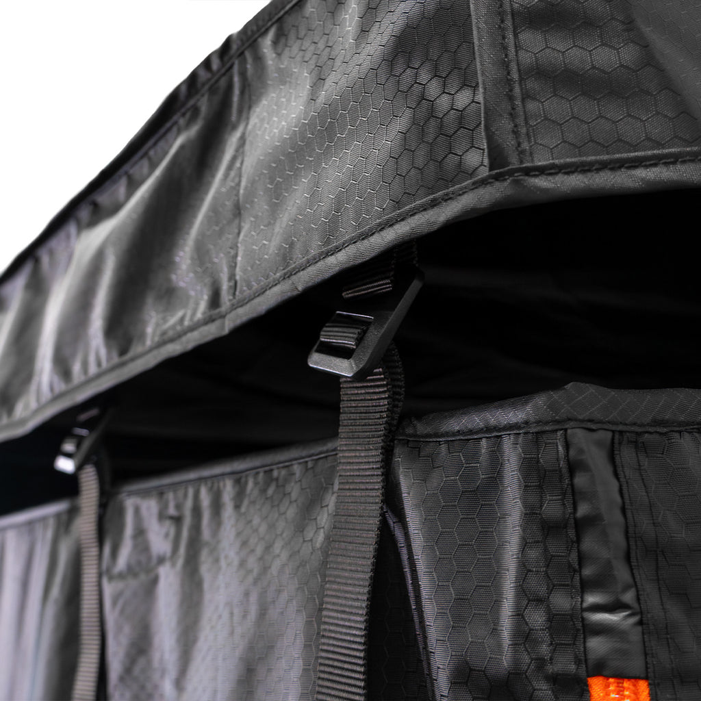 Rask Camping Shower Tent <V1>