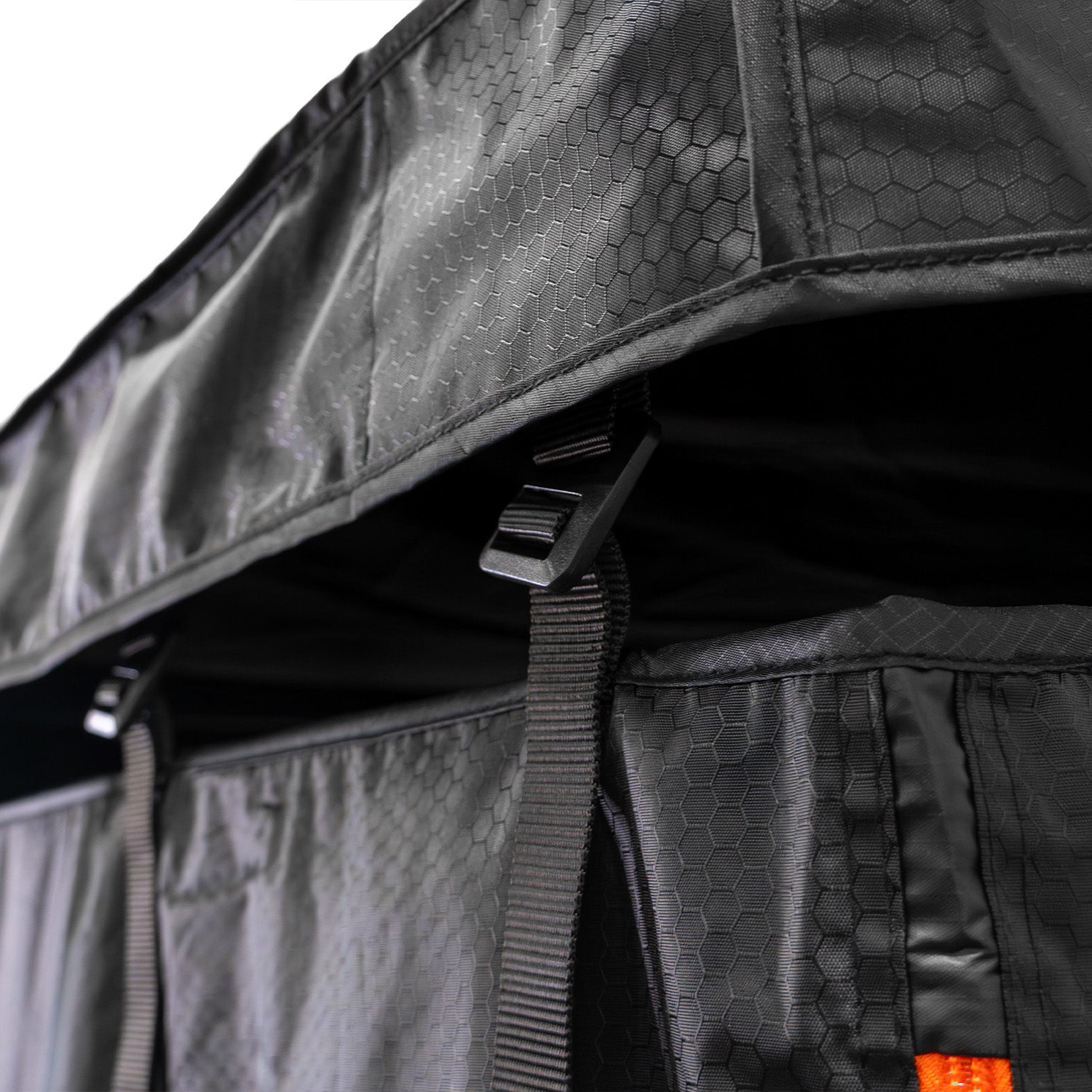 Rask Camping Shower Tent <V1>