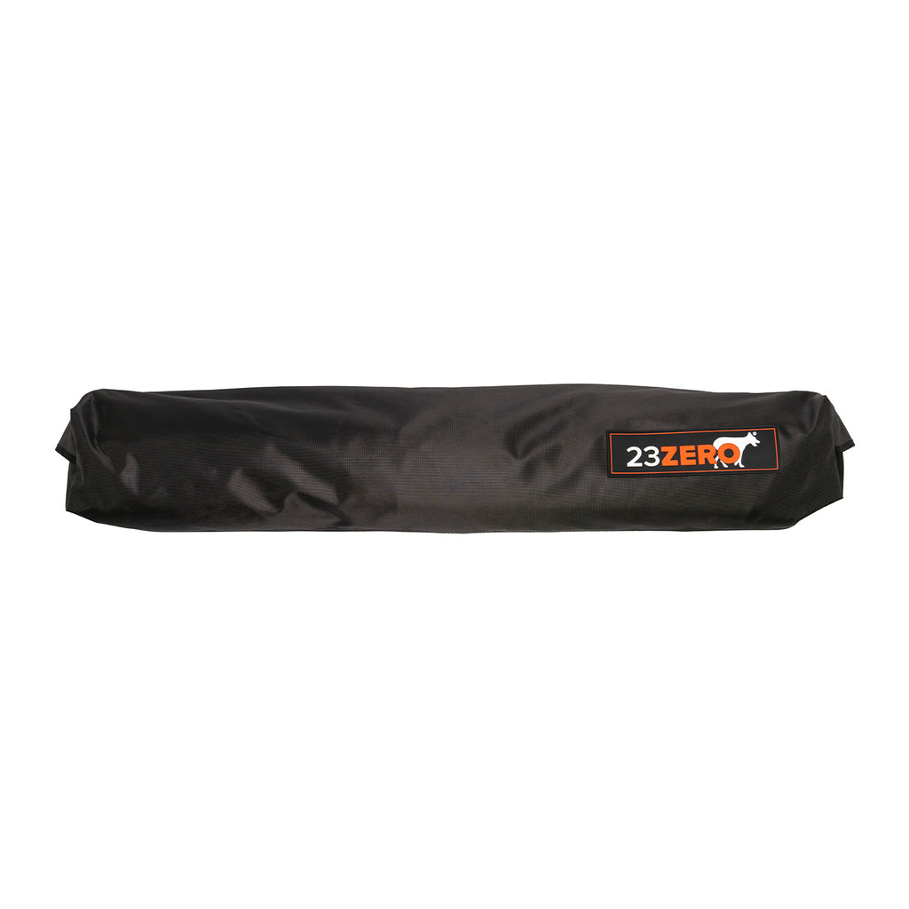 Rask Camping Shower Tent <V1>