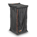 Rask Camping Shower Tent <V1>