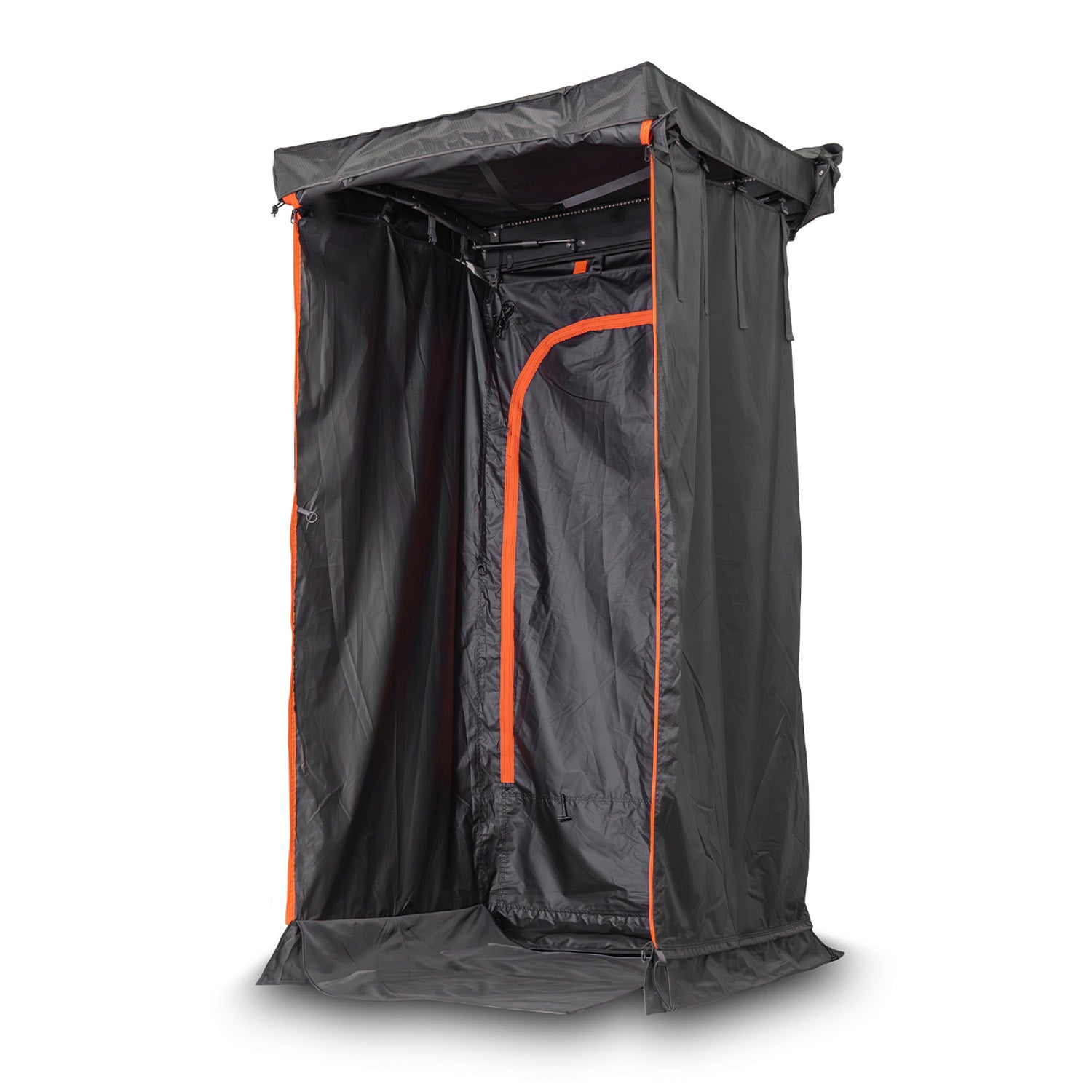 Rask Camping Shower Tent <V1>