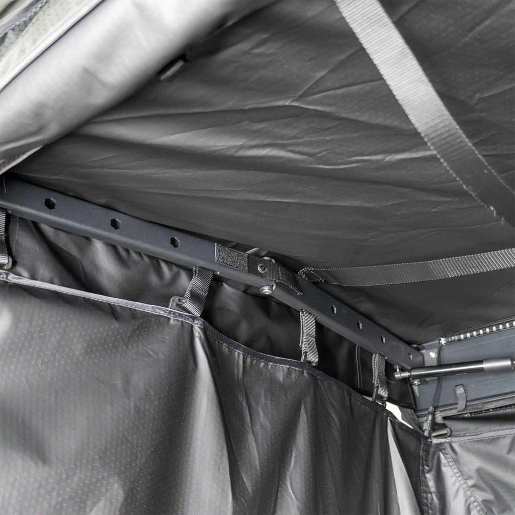 Rask Camping Shower Tent <V1>