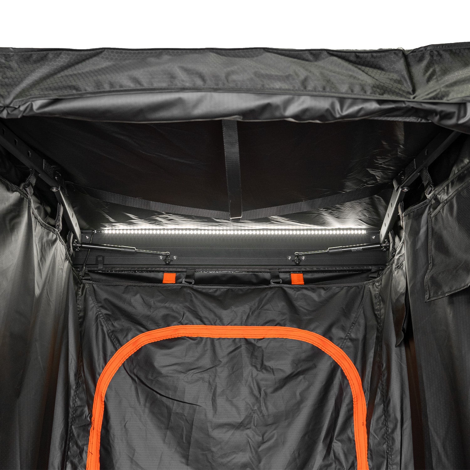 Rask Camping Shower Tent <V1>