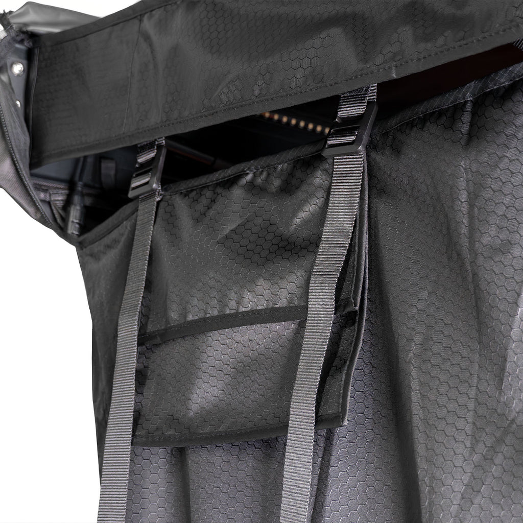 Rask Camping Shower Tent <V1>