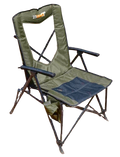 Tasman Chair