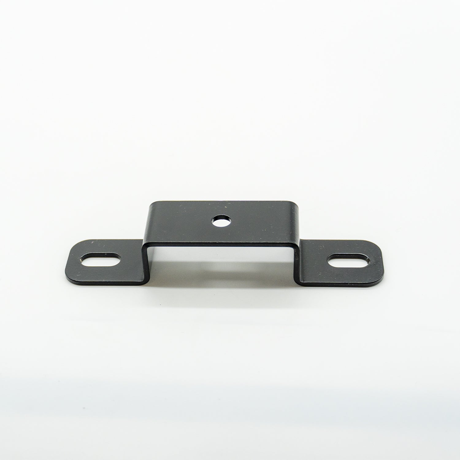 Tent Riser or Mounting Plate Set of 4 - 0.5"