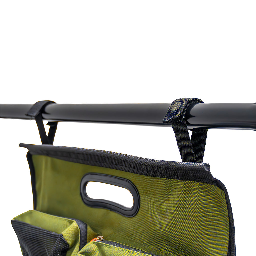 Utility Hanger