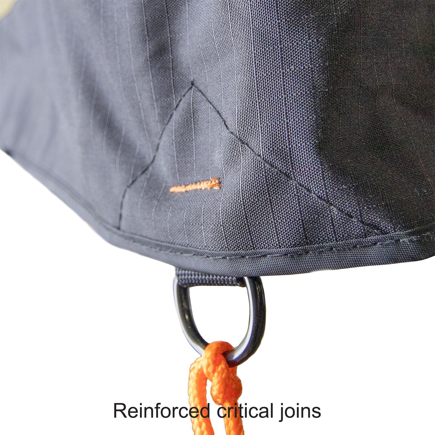 Walkabout 87 2.0 + Boot Bag + Gear Loft