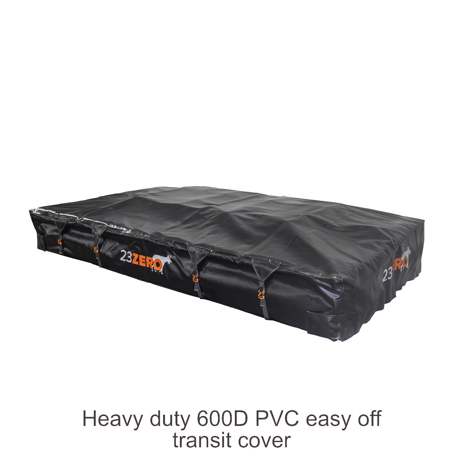 Walkabout 87 2.0 + Boot Bag + Gear Loft