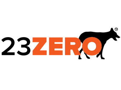 23Zero