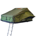 Walkabout 72 2.0 + Boot Bag + Gear Loft
