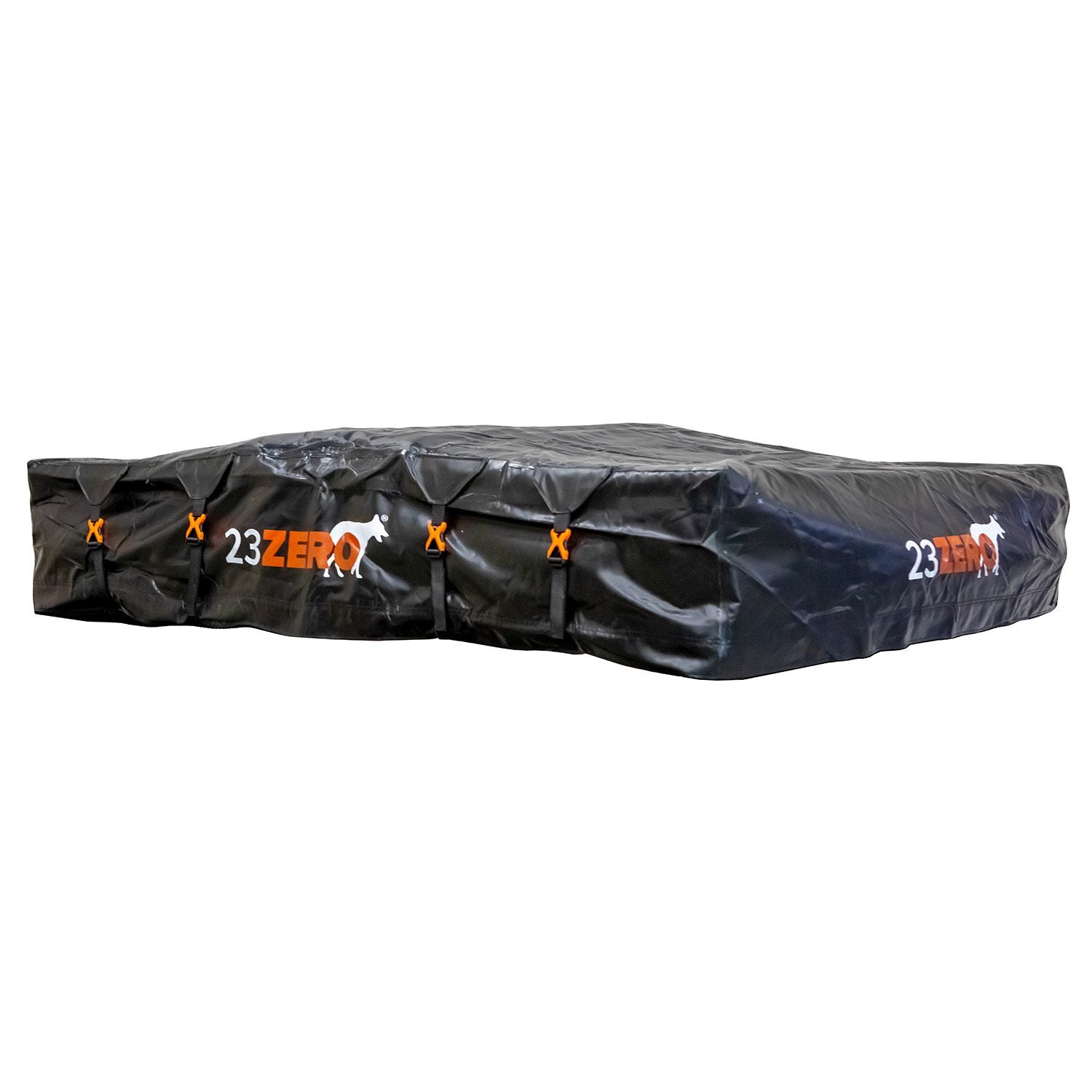 Walkabout 56 2.0 + Boot Bag + Gear Loft + Winter Liner