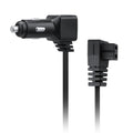 ICECO DC 12V Power Cable - Cigarette Lighter Plug for APL20/APL35 Freezer