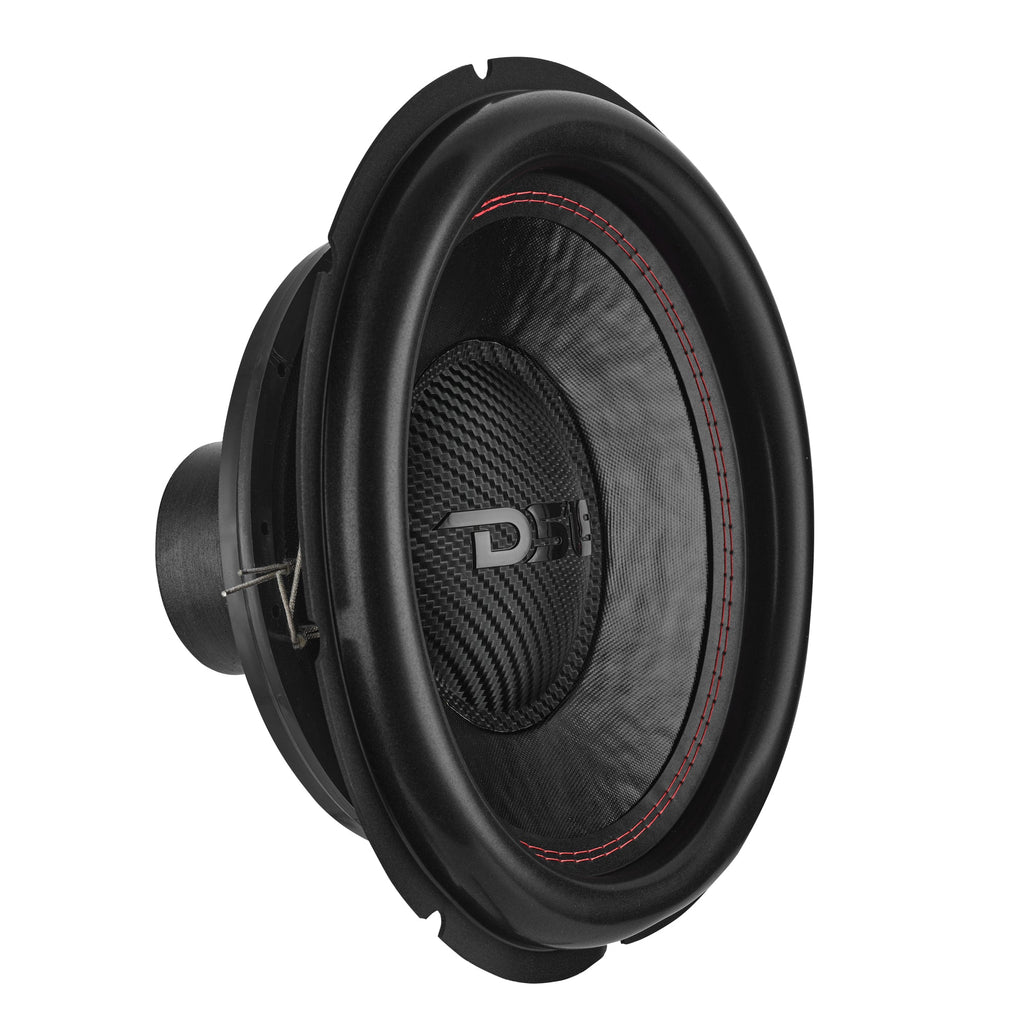 Recone Kit for EXL-TRX12.4D Subwoofer