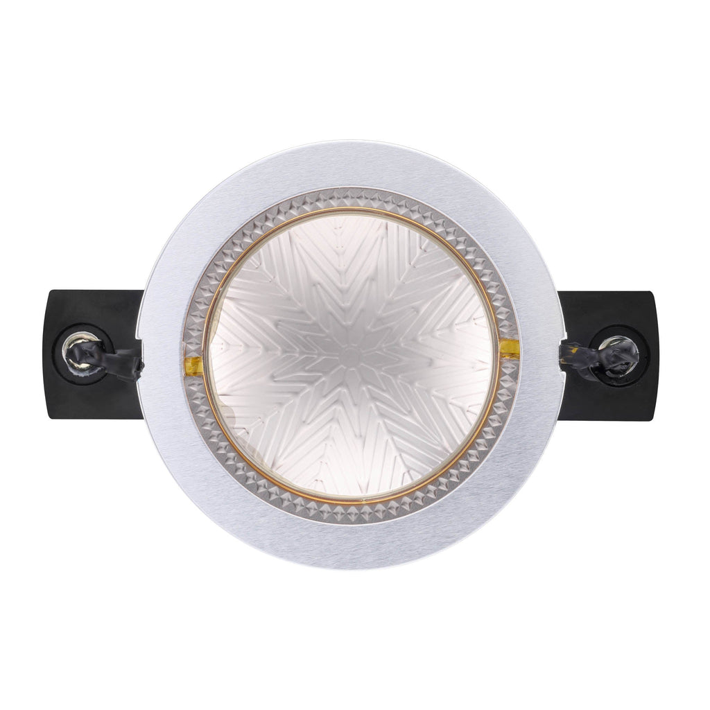 1.75” Titanium Replacement Voice Coil for PRO-DK175 Series Compression Drivers
