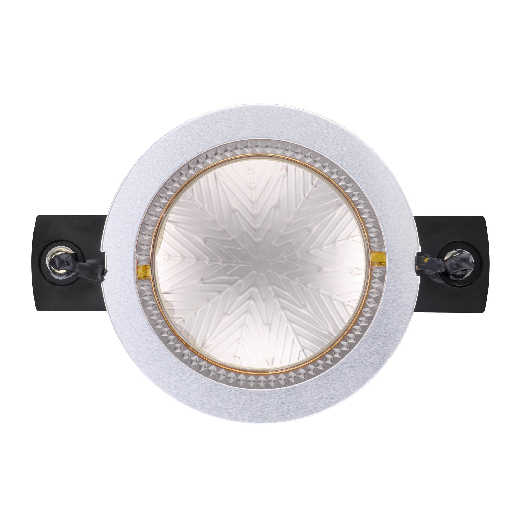 1.75” Titanium Replacement Voice Coil for PRO-DK175 Series Compression Drivers