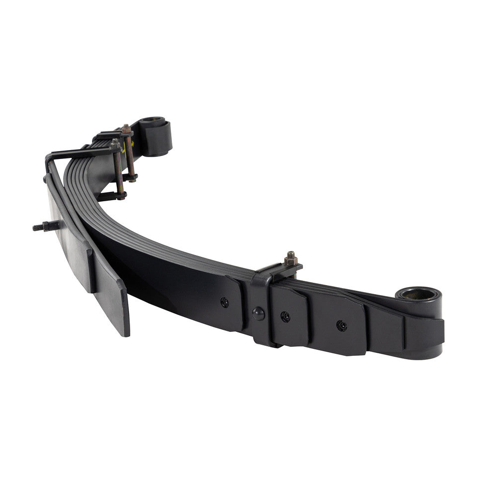 ARB Rear Leaf Spring (CS004RA)