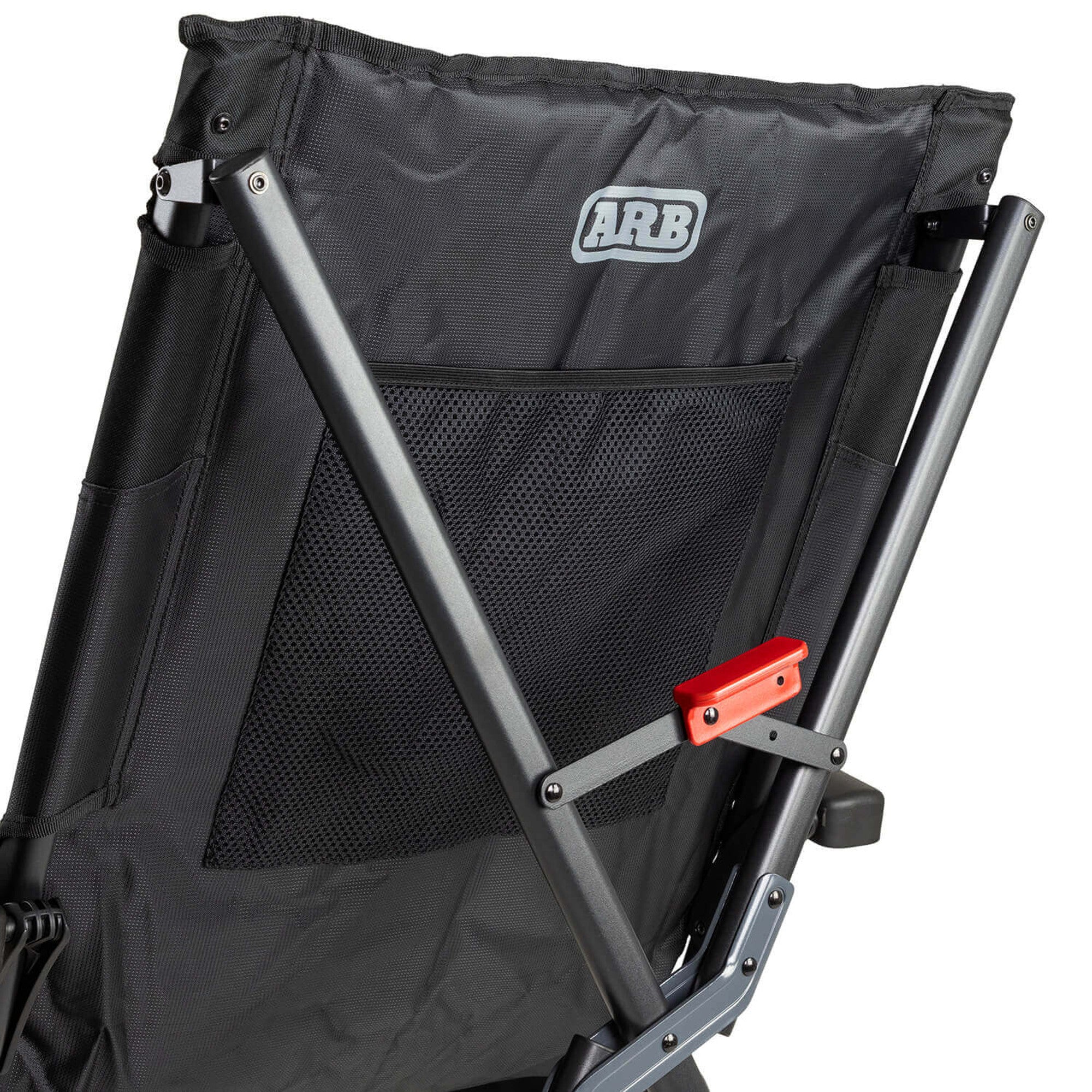 ARB Pinnable Camp Chair (10500161)
