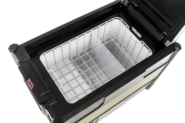 ARB Fridge Zero 47 Qt (10802442)