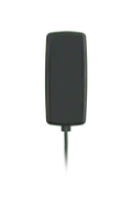 weBoost In-Vehicle Server Antenna w/ 10 ft LMR100, SMA Male Connector