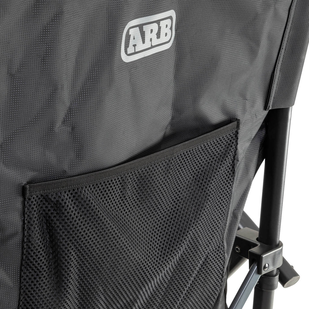 ARB Base Camp Chair (10500151)