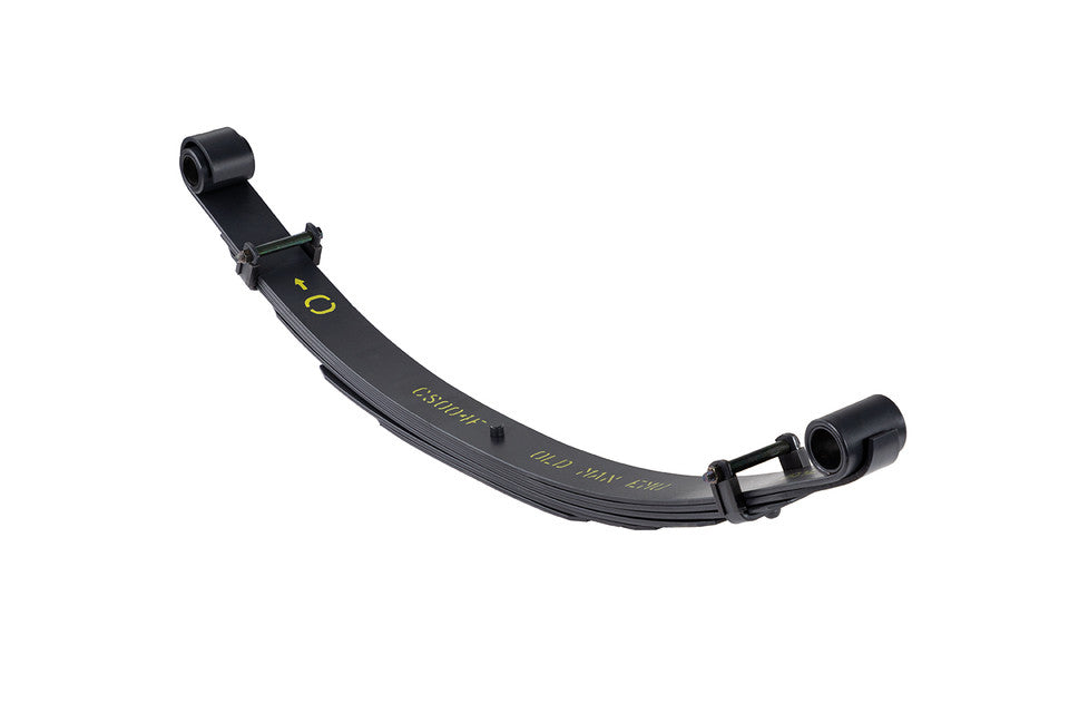 ARB Front Leaf Spring (CS004F)