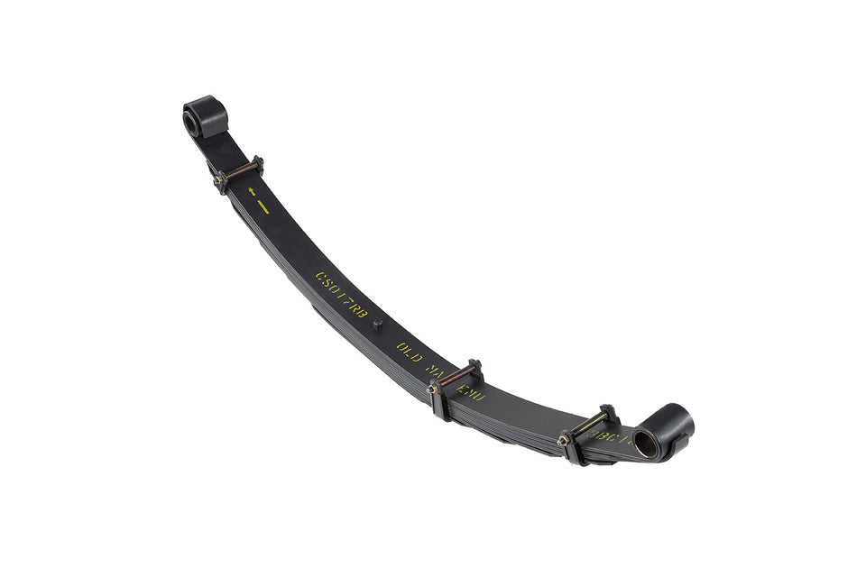 ARB Rear Leaf Spring (CS017RB)