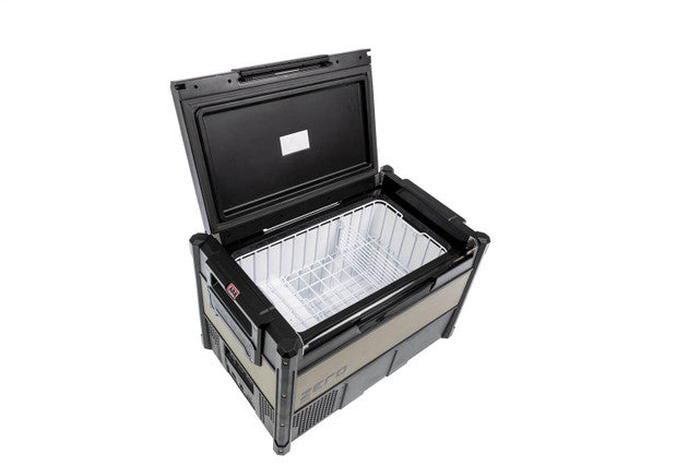 ARB Fridge Zero 63 Qt (10802602)