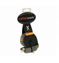 Rollercam 1in Expedition Loop End 4ft (Pack of 1)