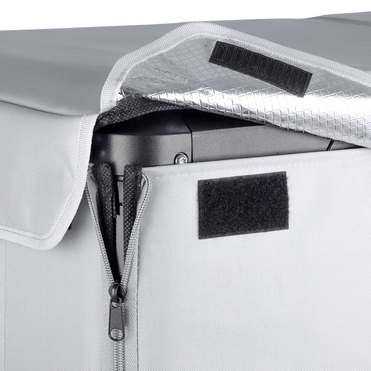 ICECO VL60Pro Insulated Protective Cover