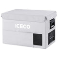 ICECO VL45Pro Insulated Protective Cover