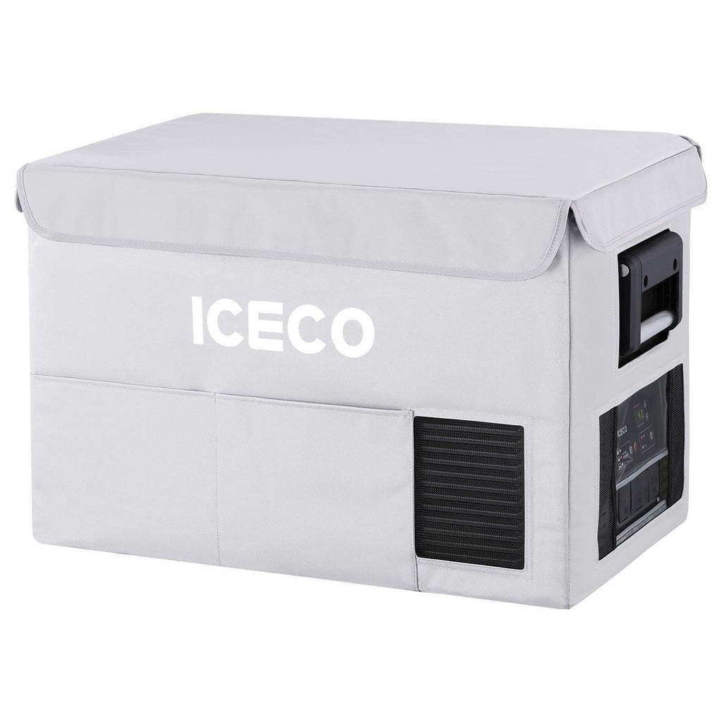 ICECO VL35Pro Insulated Protective Cover