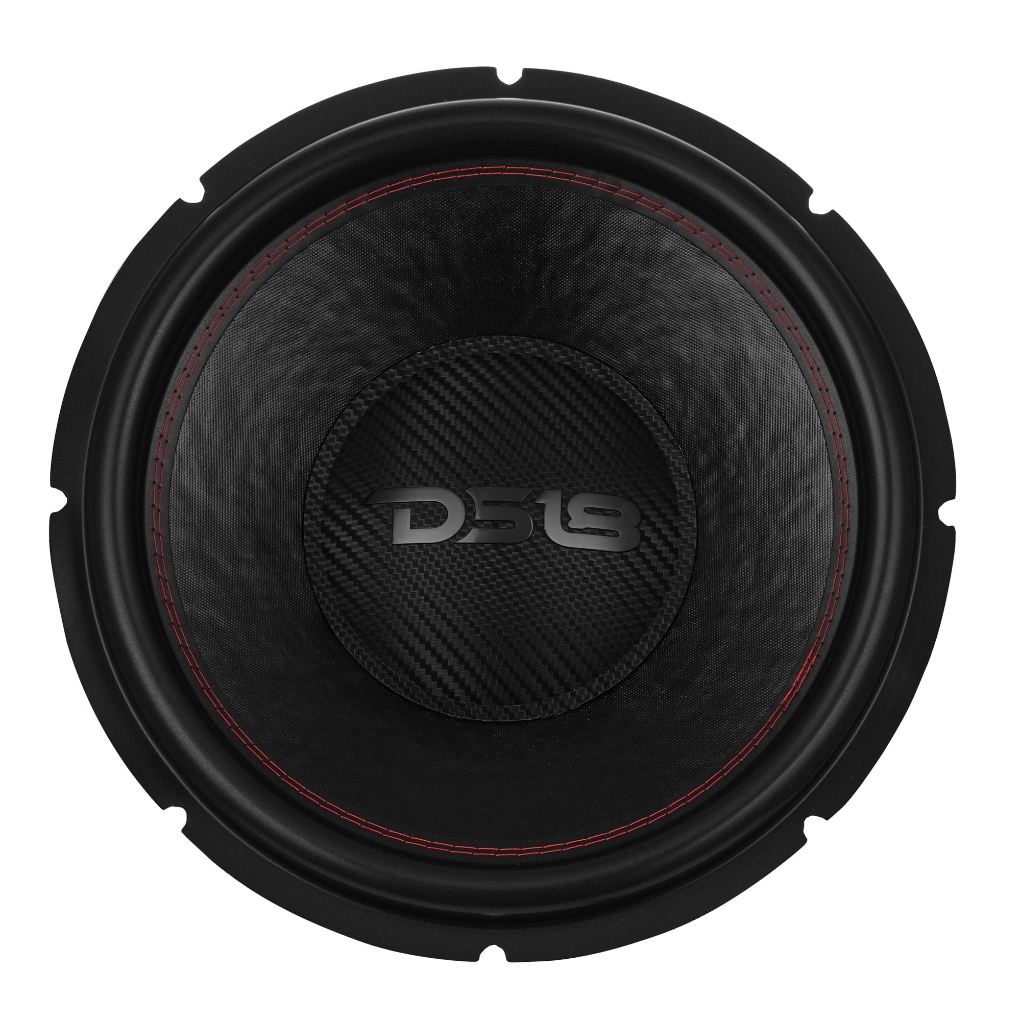 Recone Kit for EXL-TR15.4D Subwoofer