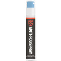 Gear Aid Anitfog spray .5fl oz