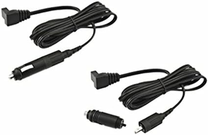ARB Cord Dc Screw/Cig Type (10910076)