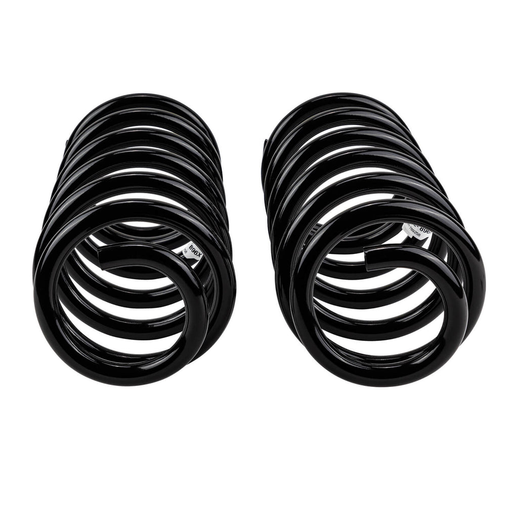ARB Toyota Rear Coil Spring Set (2896)