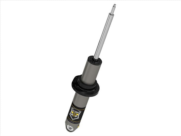 ICON 2021-2023 Ford Bronco, Hoss 1.0 Pkg, Rear, 1.5-2.25inch Lift, 2.5 EXP Series Coilover