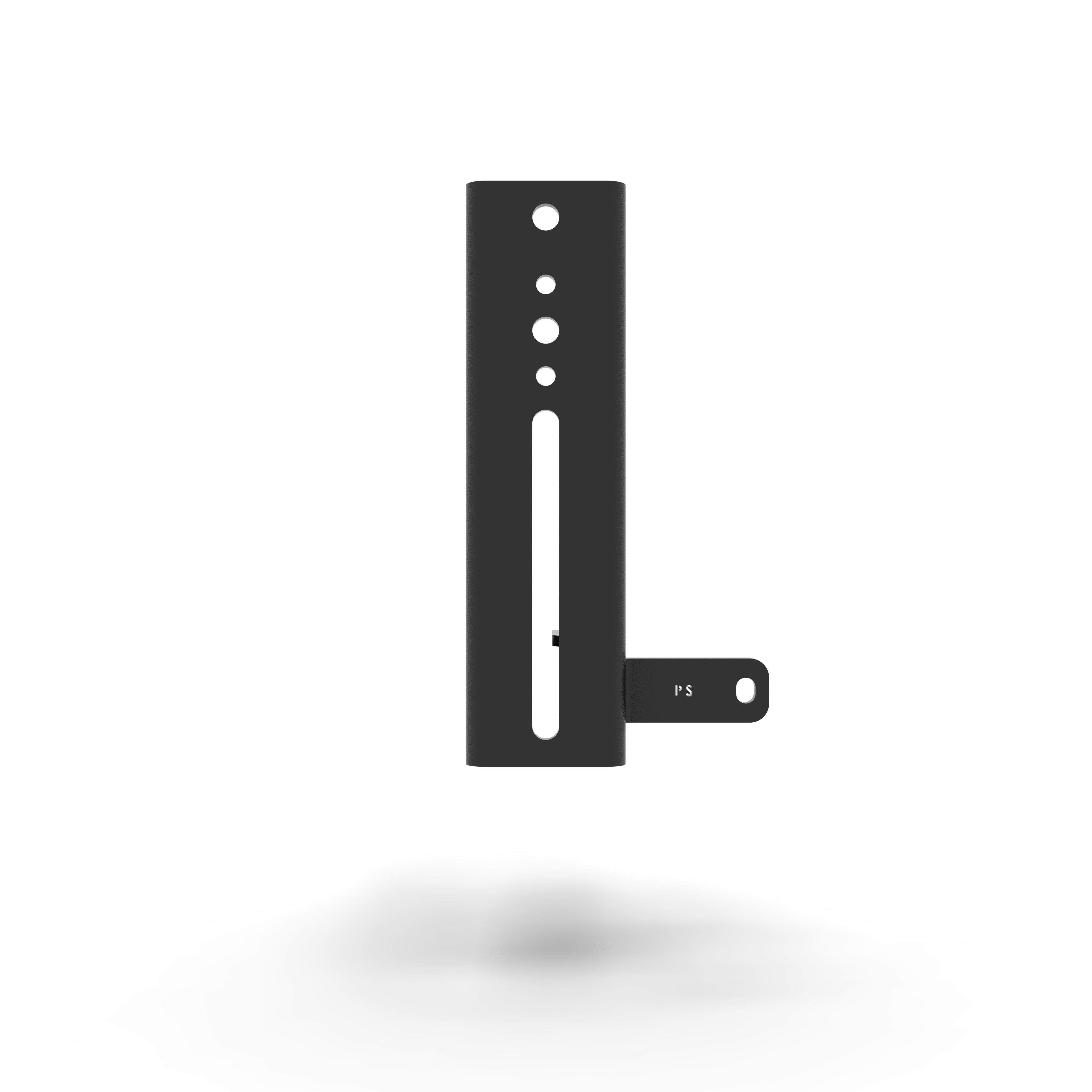 270 Degree Awning Bracket