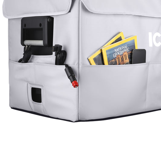 ICECO VL60Pro Insulated Protective Cover