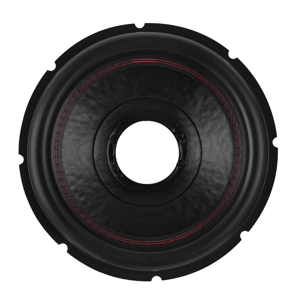 Recone Kit for EXL-TR12.4D