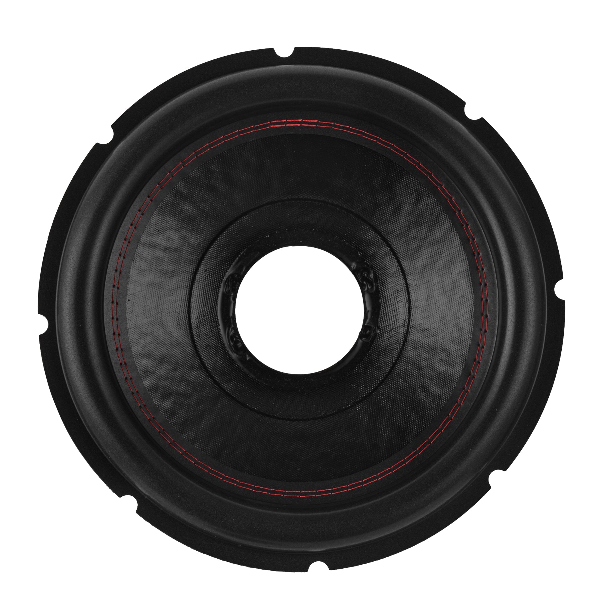 Recone Kit for EXL-TR12.4D