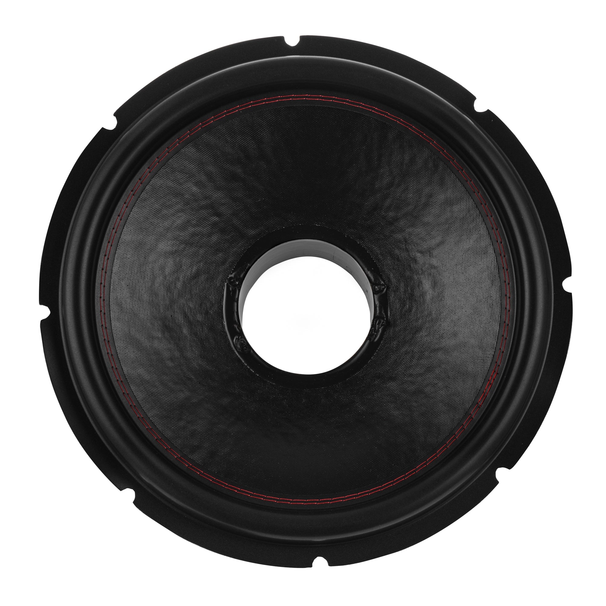 Recone Kit for EXL-TR15.4D Subwoofer