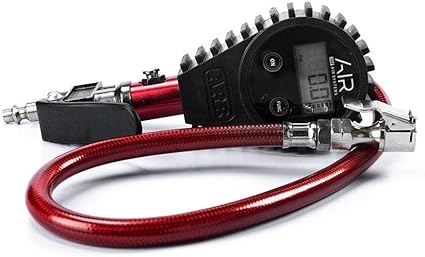 ARB Digital Tire Inflator (ARB601)
